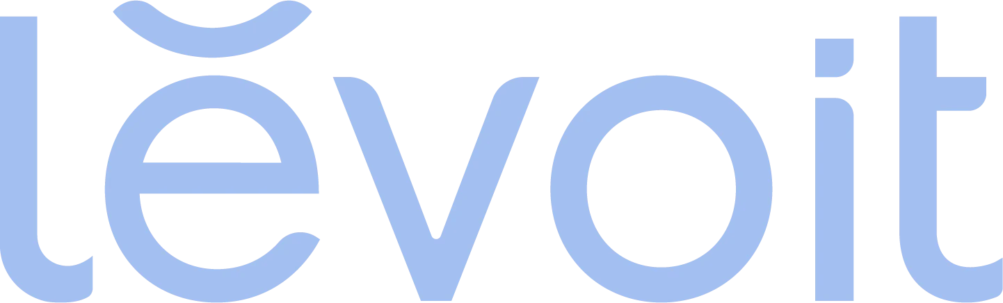 Levoit