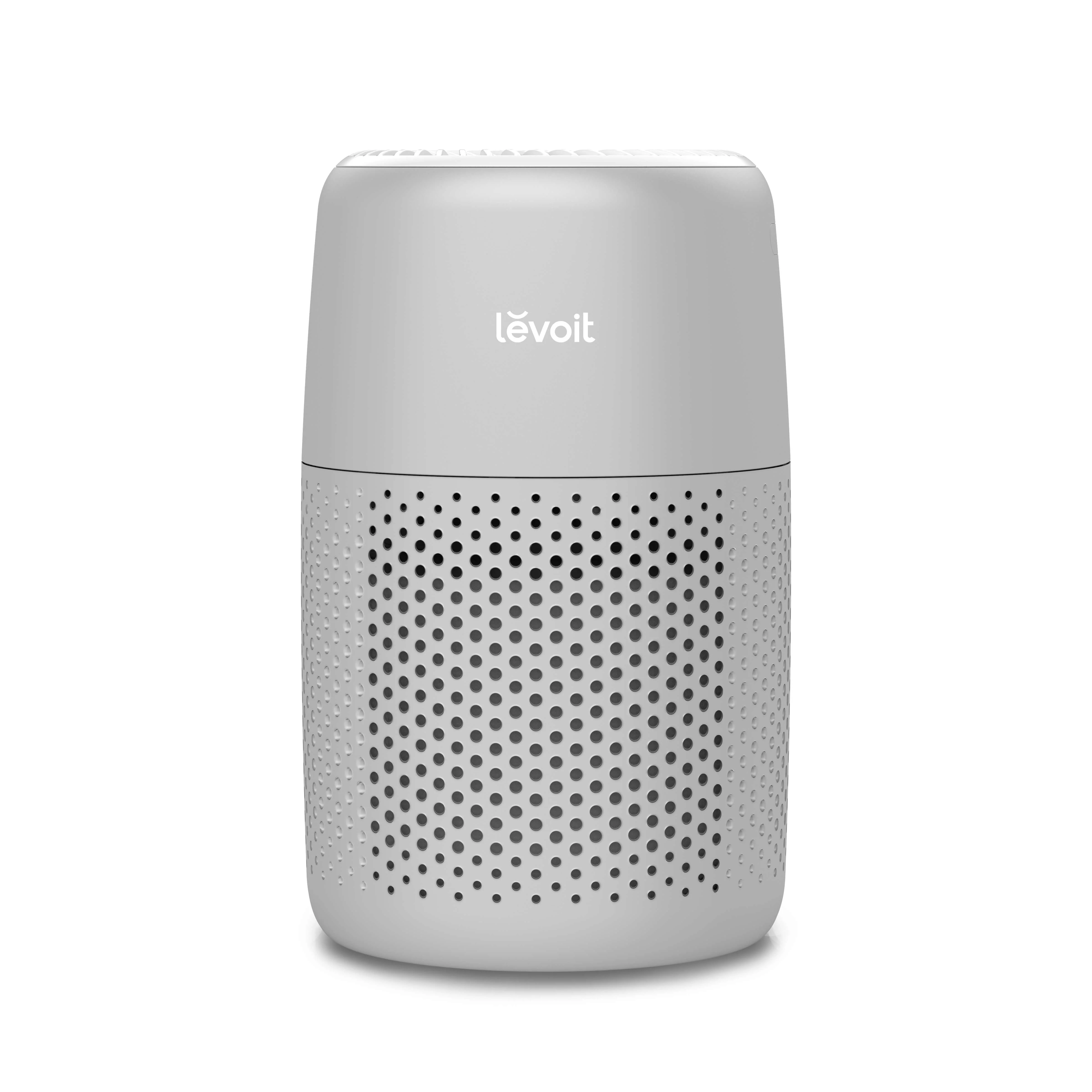 Levoit Core® Mini Luftreiniger - Image 8