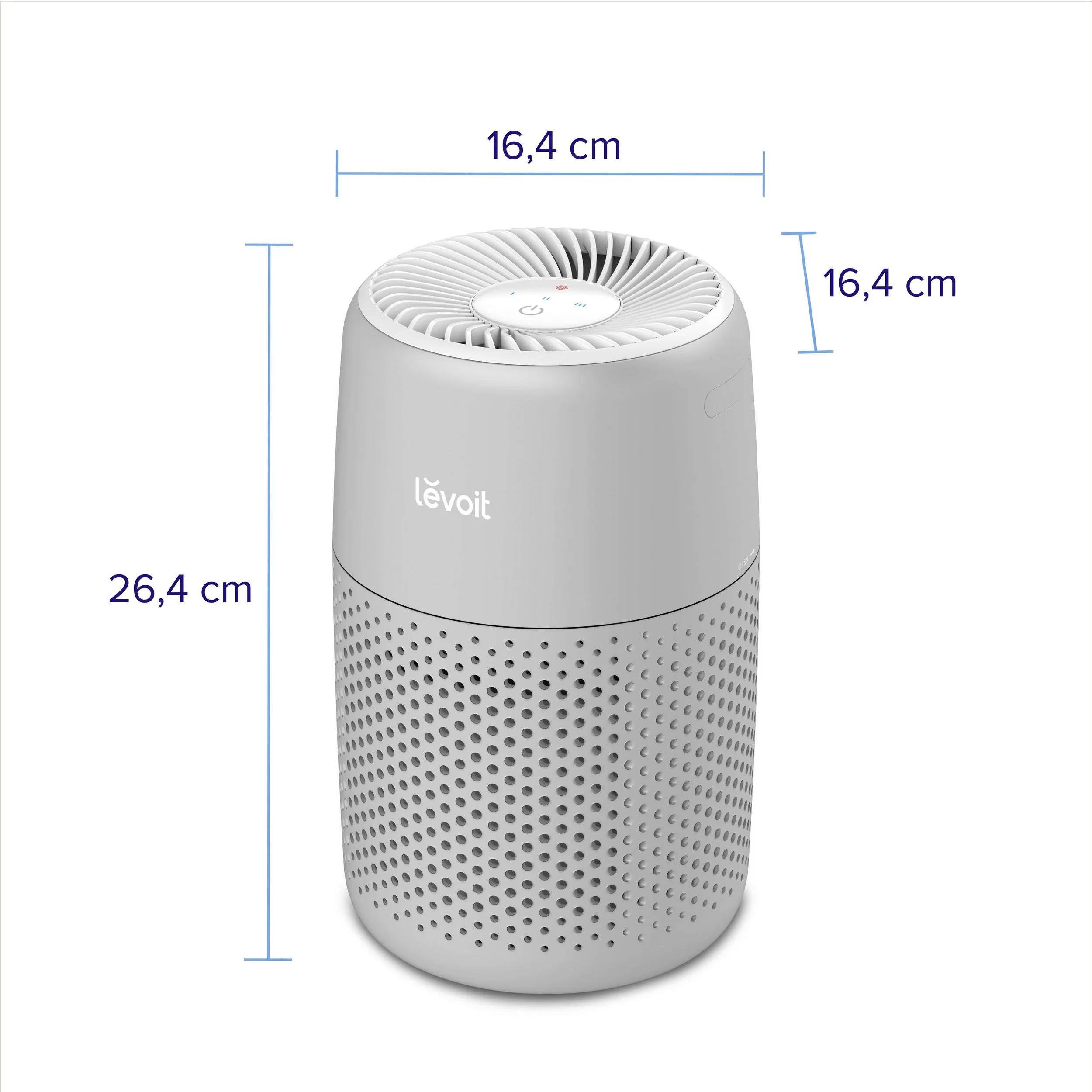 Levoit Core® Mini Luftreiniger - Image 9