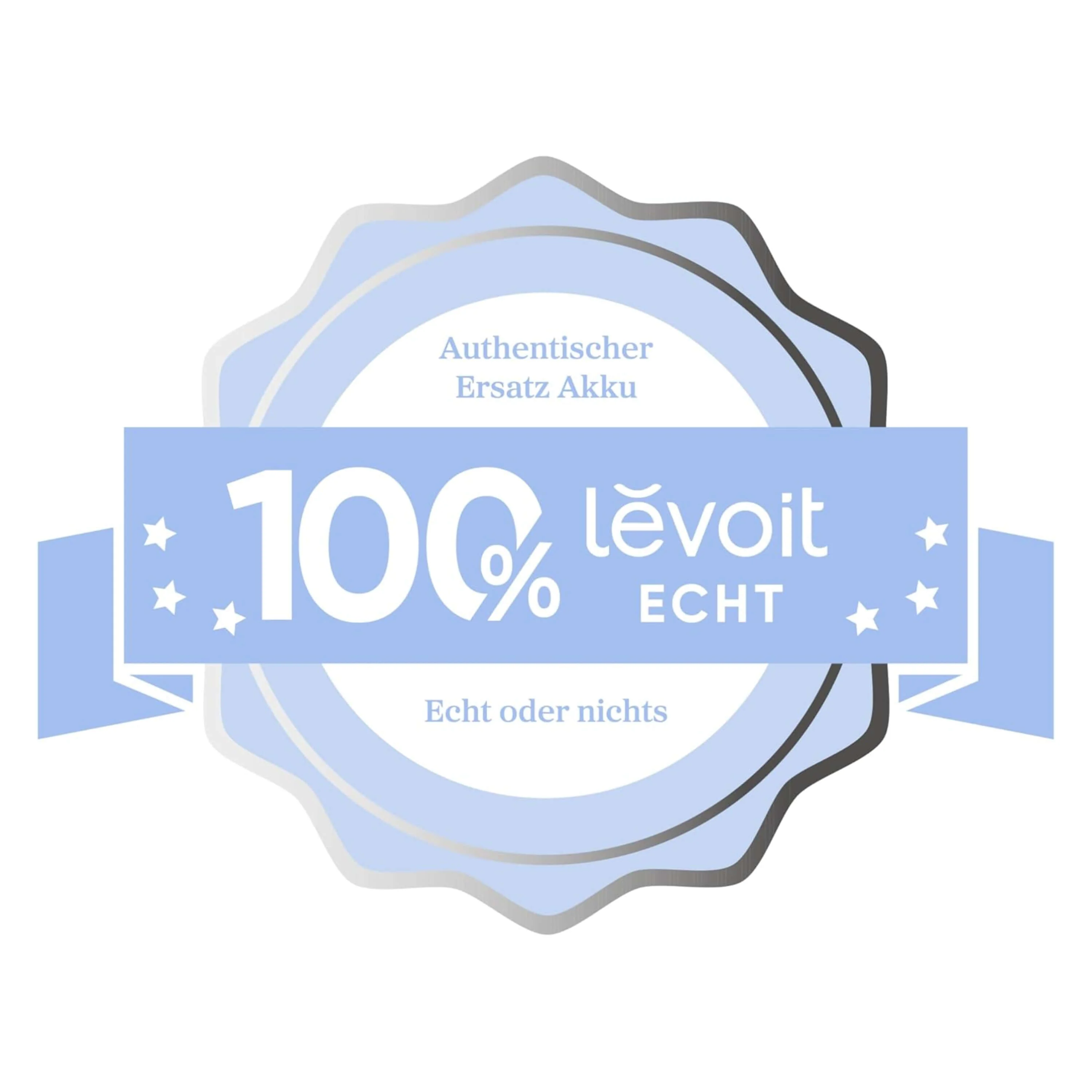 Levoit Ersatzakku für LVAC 300 Akku-Staubsauger - Image 5
