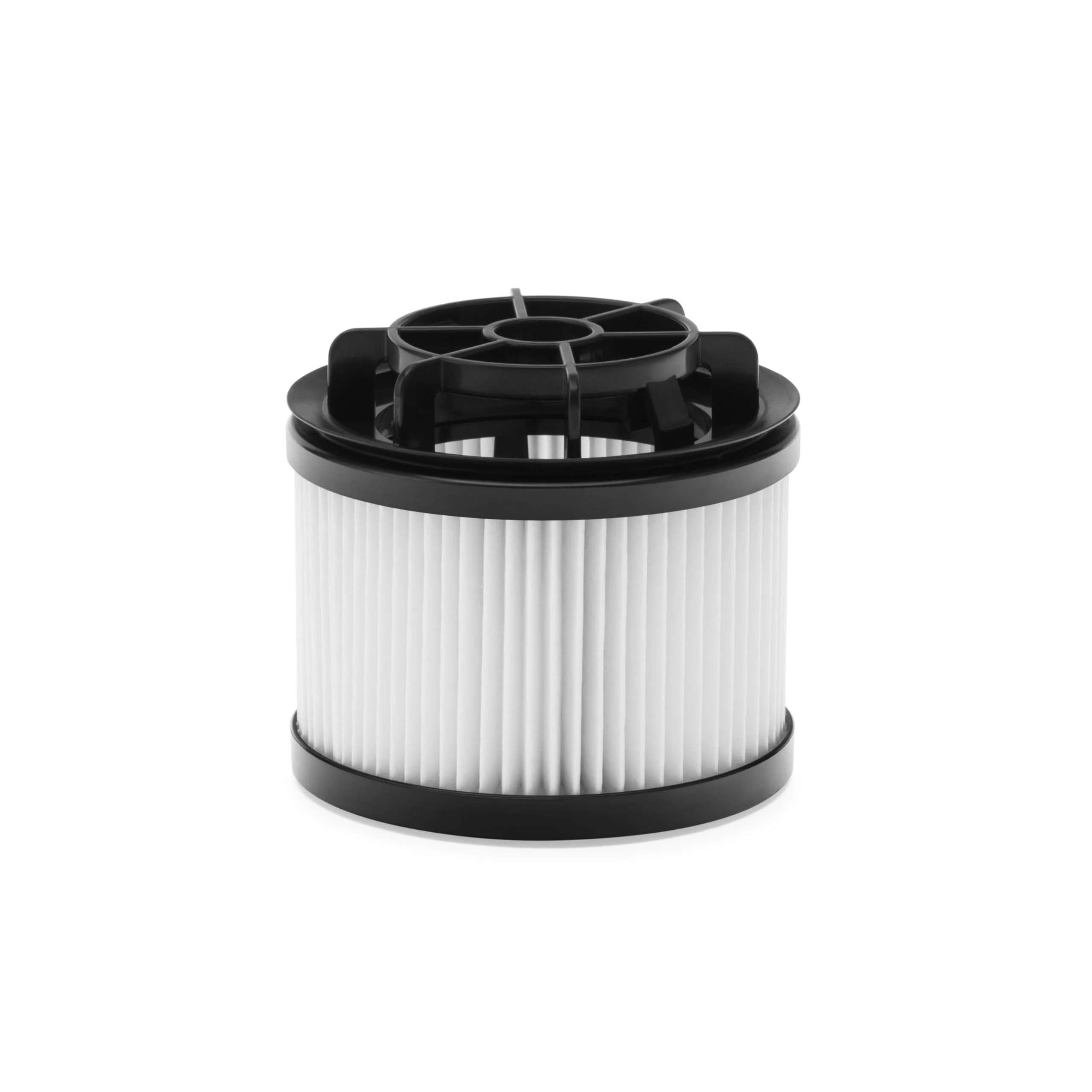 Levoit Ersatzfilter-Set für LVAC 200 Akku-Staubsauger - Image 6