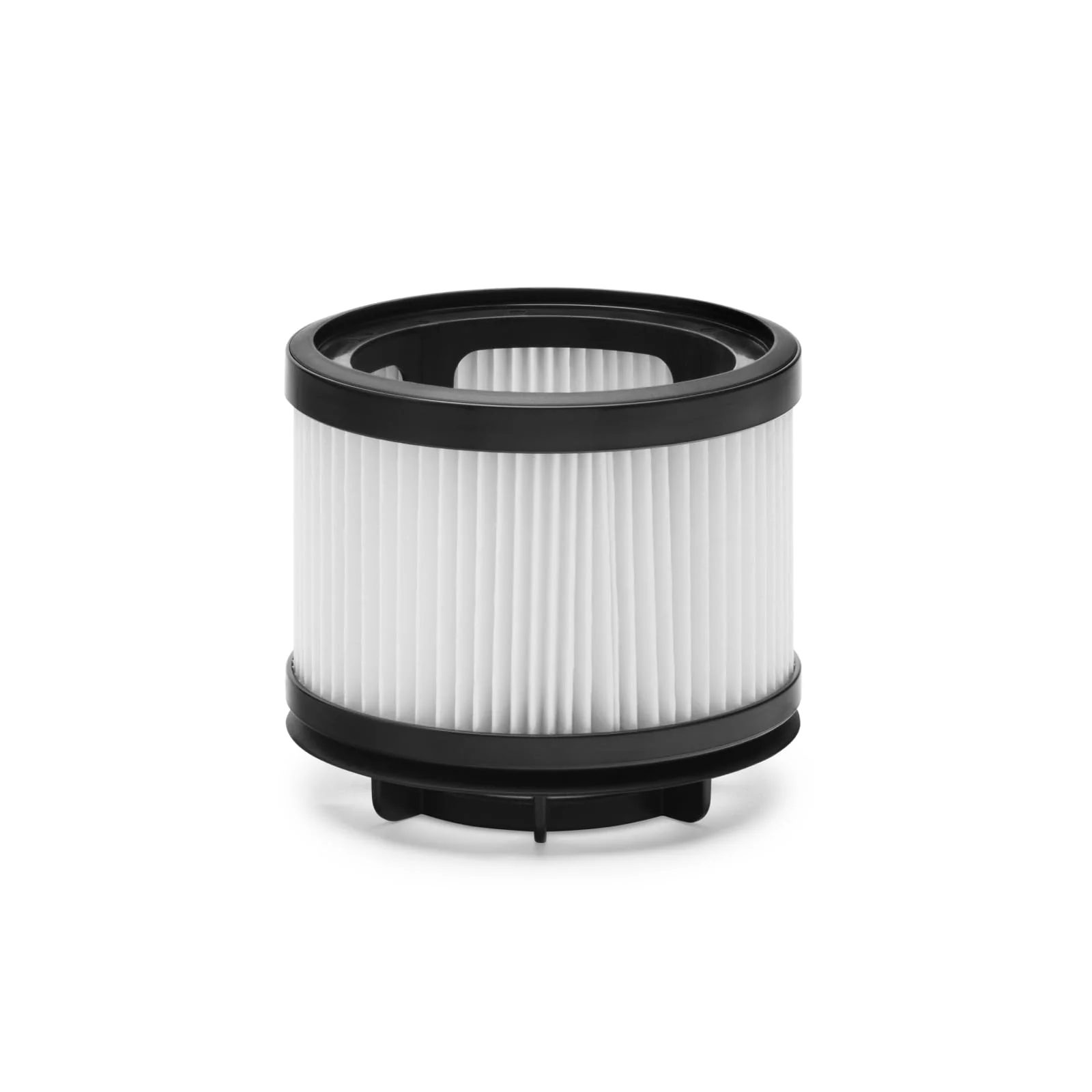 Levoit Ersatzfilter-Set für LVAC 200 Akku-Staubsauger - Image 7
