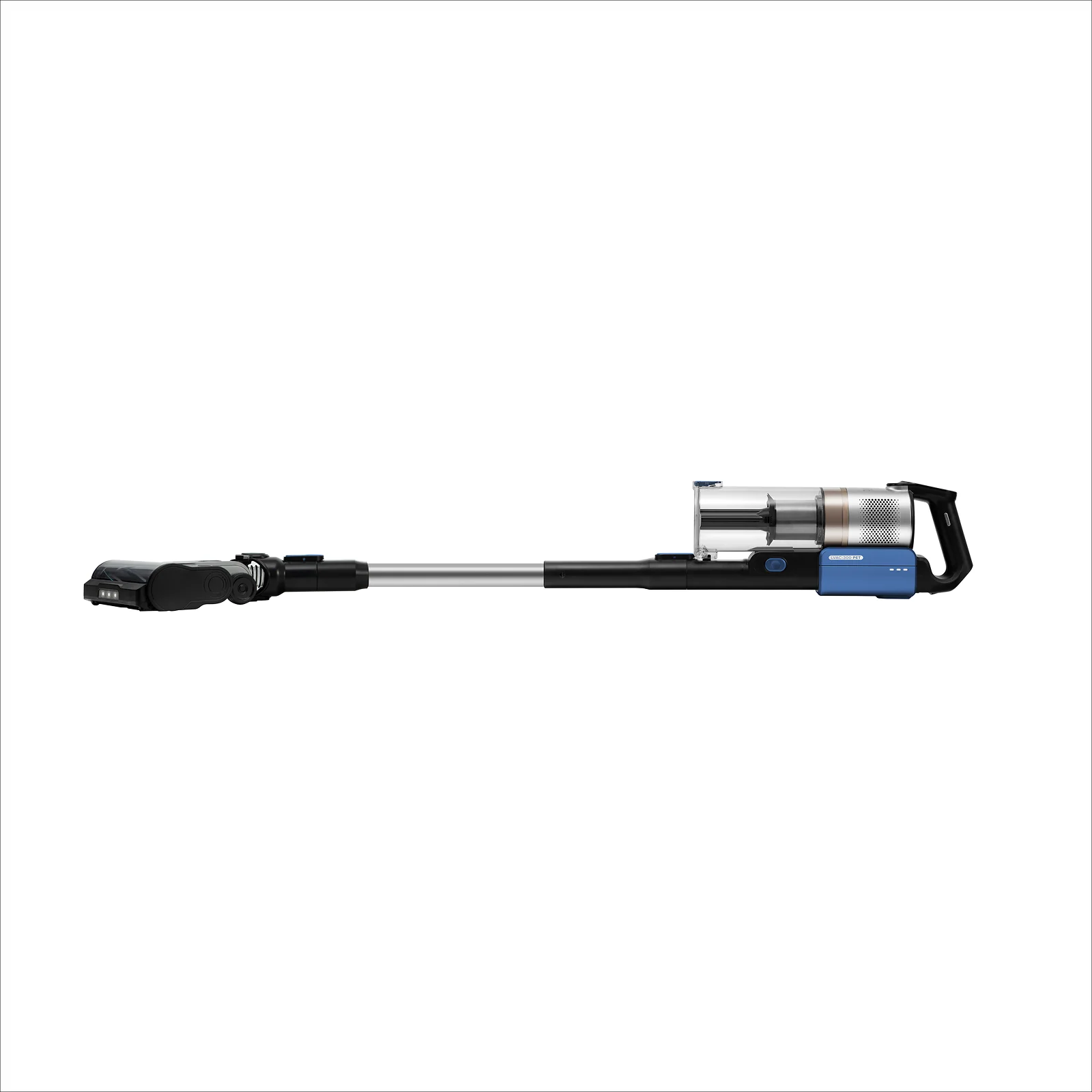 Levoit LVAC-300 Akku-Staubsauger - Image 3